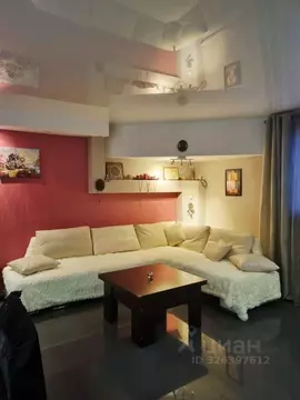 1-к кв. Санкт-Петербург просп. Славы, 55 (65.0 м)