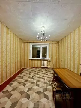 Комната Орловская область, Орел ул. Медведева, 93 (12.7 м)