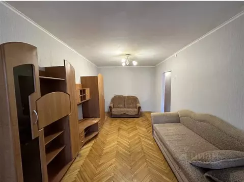 1-к кв. Северная Осетия, Владикавказ ул. Кутузова, 80к3 (32.0 м)