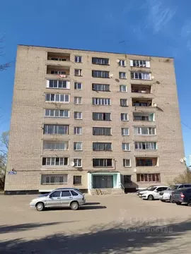 Комната Московская область, Электросталь ул. Сталеваров, 19 (11.9 м)