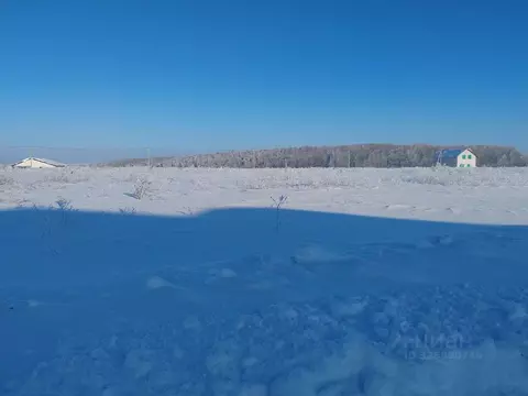 Участок в Московская область, Зарайск Зарайск муниципальный округ, ул. ...