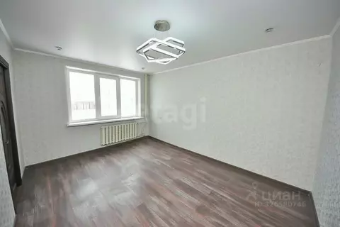 2-к кв. Башкортостан, Салават Октябрьская ул., 72 (51.4 м)