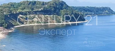 Дом в Калининградская область, Зеленоградский муниципальный округ, ...