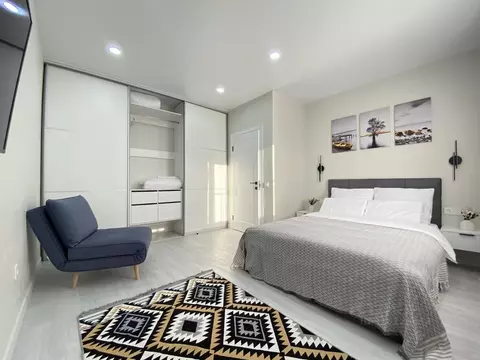 1-к кв. Владимирская область, Муром ул. 1-я Новослободская, 13 (38.0 ...