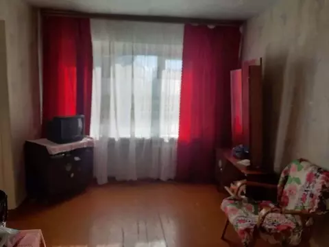 3-к кв. Курская область, Льгов Красная ул., 139 (41.3 м)