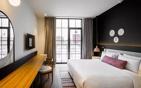 Комната Татарстан, Казань ул. Калинина, 3В (25.0 м)