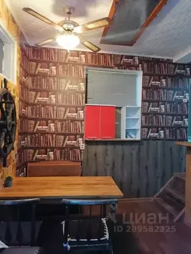 Дом в Краснодарский край, Новороссийск ул. Грибоедова, 48 (42 м)