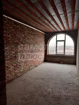 Студия Крым, Евпатория ул. Фрунзе, 20 (25.7 м)