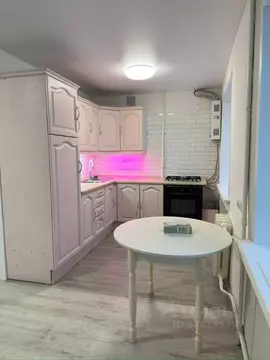 2-к кв. Московская область, Химки ул. Мичурина, 27 (40.2 м)