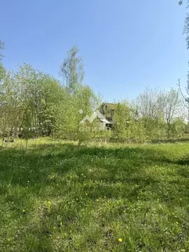 Участок в Ярославская область, Тутаевский муниципальный округ, ...
