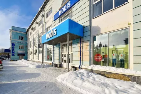 Торговая площадь в Новгородская область, Великий Новгород Большая ...