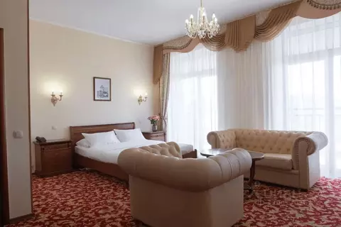 Комната Хабаровский край, Хабаровск Амурский бул., 46А (56.0 м)