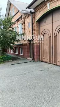 Дом в посёлок городского типа Заводской, Дальняя улица, 51 (340 м)