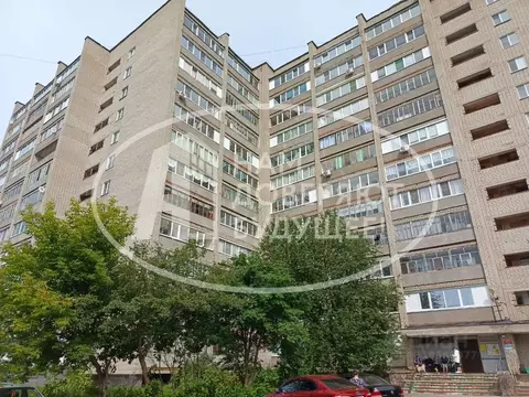 Комната Удмуртия, Глазов ул. Пехтина, 22 (10.1 м)