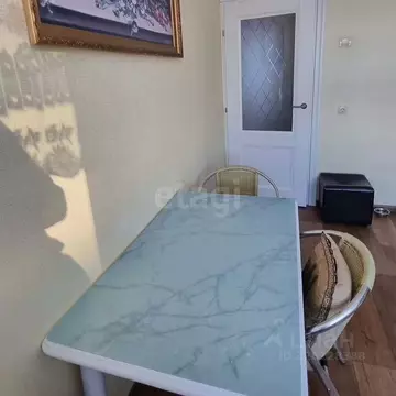 2-к кв. Пермский край, Пермь Краснофлотская ул., 28 (58.3 м)