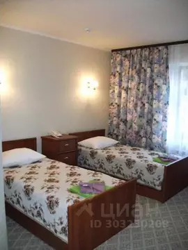 Комната Московская область, Коломна Окский просп., 60 (1.0 м)