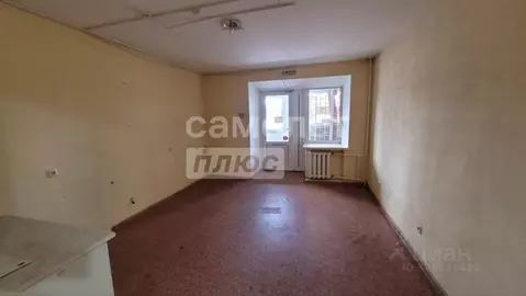 Помещение свободного назначения в Тюменская область, Тюмень ул. ...