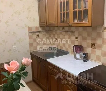 3-к кв. Марий Эл, Йошкар-Ола ул. Волкова, 65 (63.5 м)