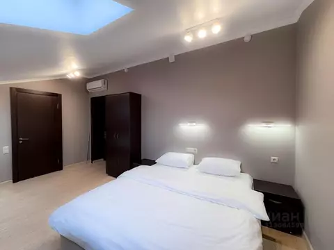 Комната Ярославская область, Переславль-Залесский Садовая ул., 10 ...