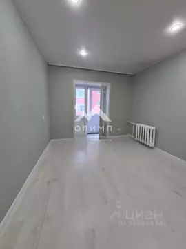 Комната Вологодская область, Вологда ул. Южакова, 30 (13.6 м)