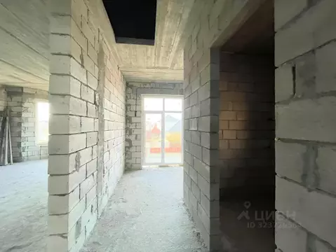 Дом в Дагестан, Махачкала Мотор кв-л, ул. 4-я Моторная, 31 (160 м)