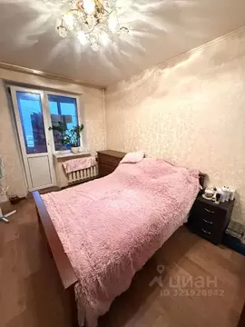 3-к кв. Смоленская область, Сафоново Первомайская ул., 11 (63.0 м)