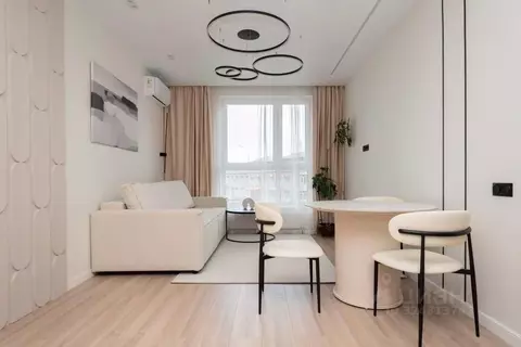 3-к кв. Иркутская область, Иркутск Култукская ул., 16 (75.8 м)