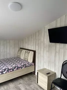 2-к кв. Краснодарский край, Сочи городской округ, с. Раздольное ул. ...