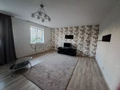 3-к кв. Белгородская область, Старый Оскол Зеленый Лог мкр, 2 (150.0 ...