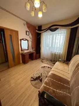 3-к кв. Архангельская область, Котлас ул. Портовиков, 63 (60.0 м)