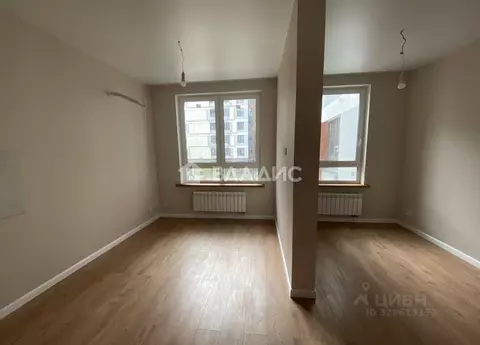 1-к кв. Москва Сосенское поселение, просп. Куприна, 7к1 (30.5 м)