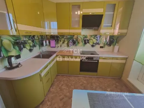 1-к кв. Московская область, Ивантеевка Пушкинский городской округ, ул. ...