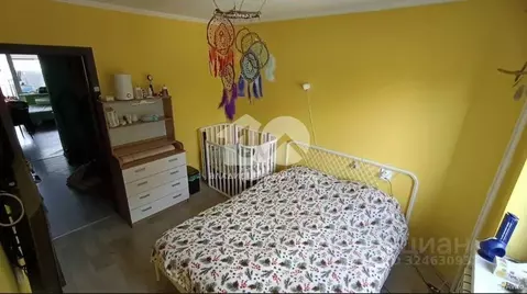 1-к кв. Новосибирская область, Новосибирск Вертковская ул., 121 (37.0 ...