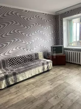 3-к кв. Ямало-Ненецкий АО, Новый Уренгой просп. Мира, 28 (57.0 м)