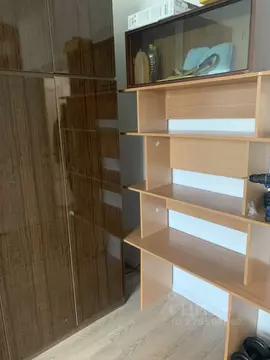 Комната Москва Профсоюзная ул., 32