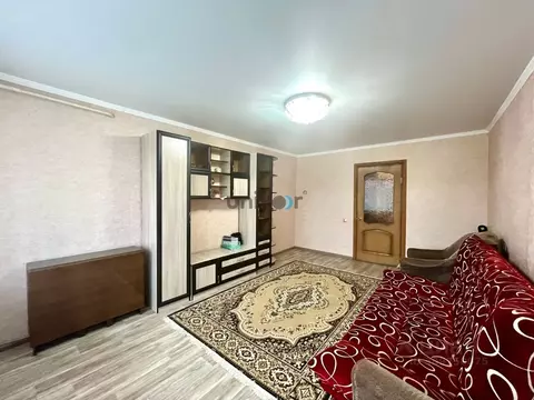 2-к кв. Брянская область, Брянский район, с. Глинищево ул. П.М. ...