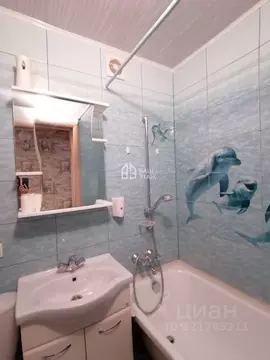 1-к кв. Калужская область, Калуга Окружная ул., 10 (29.0 м)