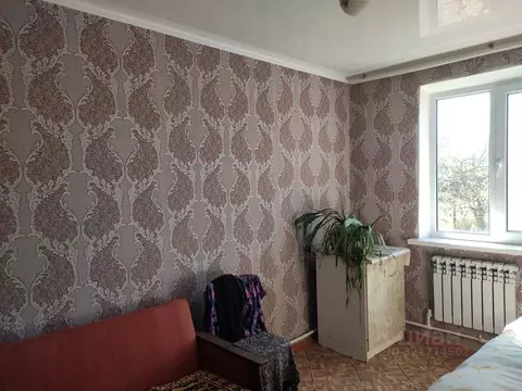 Дом в Краснодарский край, Абинский район, Ахтырское городское ...