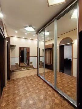 1-к кв. Новосибирская область, Новосибирск Академгородок мкр, ул. ...