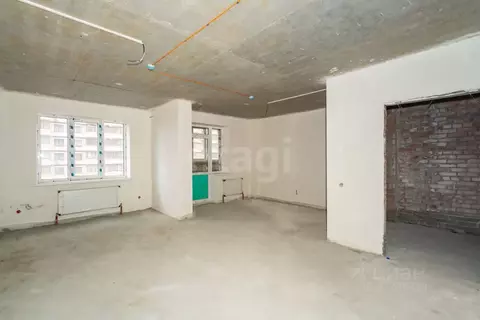 1-к кв. Ростовская область, Ростов-на-Дону, Нахичевань ул. 26-я Линия, ...