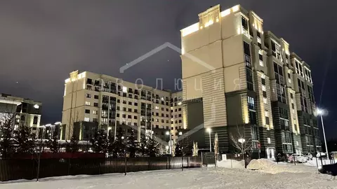 2-к кв. Калининградская область, Калининград Артиллерийская ул., 87 ...