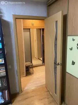 1-комнатная квартира: Балашиха, улица 40 лет Победы, 9 (29.2 м)