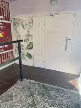 Помещение свободного назначения в Московская область, Одинцовский ...