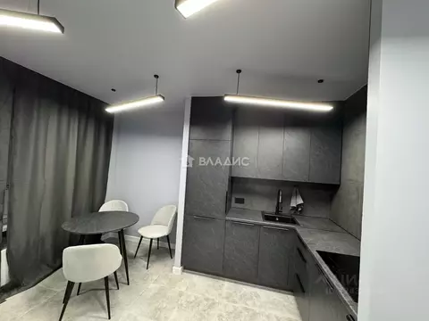 1-к кв. Владимирская область, Ковров ул. Строителей, 41/1 (39.0 м)