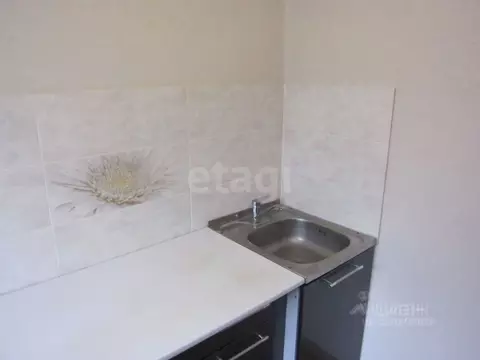 1-к кв. Тверская область, Тверь Петербургское ш., 89 (33.1 м)