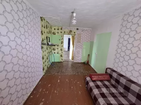 Комната Крым, Саки ул. Советская (11.2 м)