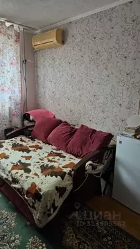 Комната Краснодарский край, Анапа пер. Подстанции, 4 (15.0 м)