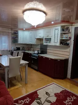 Дом в Башкортостан, Чишминский поссовет, Чишмы рп ул. Солнечная 4-й ...