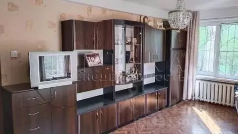 Комната Санкт-Петербург просп. Науки, 53 (18.0 м)