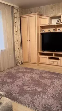 Дом в Нижегородская область, с. Дивеево ул. Луговая, 1А (100 м)